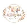 closetbybrie